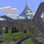 Halo Xbox 360 MashUp World logo
