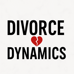 Divorce Dynamics logo