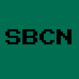 Skyblock Chat Notifier logo