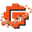 AstroGregExsilium logo