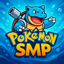 Cobblemon Ultimate Pokemon RPG - Cobblemon 1.7.3 - Cobblemon with Friends  - Pokemon in Minecraft -  Pokemon RPG & MMO logo