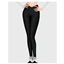Criss Cross Leggings logo