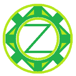 Gregtech Zombie edition project image
