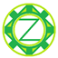 Gregtech Zombie edition logo