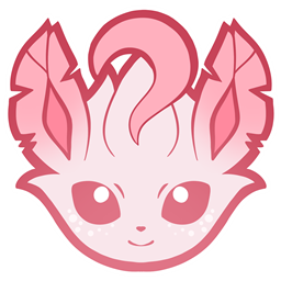 Cobblemon Sakura Edition project image