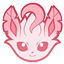 Cobblemon Sakura Edition logo
