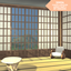 Aono Set Part.1-Windows logo