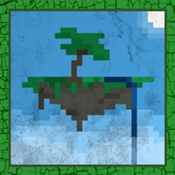The Isles of the Because project image