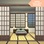 Aono Set Part.2-Doors logo