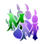Gatebreaker logo