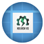Mekanism The Factory Must Grow Compatibility logo