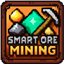 Smart Ore Mining logo