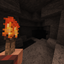 Horror Cave Sounds Gallery Minecraft Resource Packs Curseforge