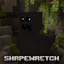 Shapewretch Dweller logo