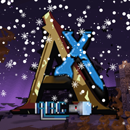 Ancient Expanded project image