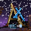 Ancient Expanded logo
