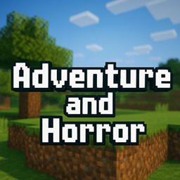 Adventure & Horror project image