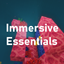 Immersive Essentials logo