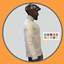 Turtleneck Sweaters Recolors - [Businesses & Hobbies Required] logo