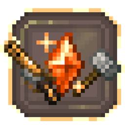 Embers Retextured project image