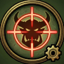 MobMarkerClassic project image