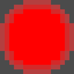 OnAir logo