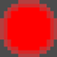 OnAir logo