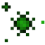 Pathogen Party logo