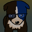 Laika's Terraria Flavored logo