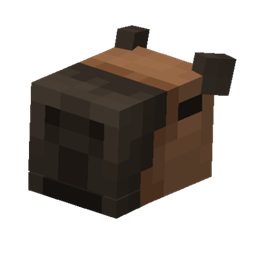 Capy Cult Pack