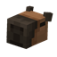 Capy Cult Pack logo