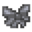 YoukaisHomeComingCurios logo