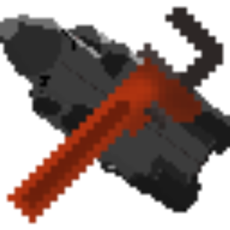 Galacticraft Compatibility - galacticraftcompatibility-1.1.0.jar ...
