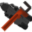 Galacticraft Compatibility logo