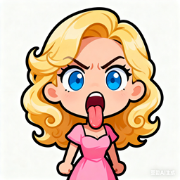 quarrelsome gossip HealerHelper logo