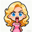 quarrelsome gossip HealerHelper logo