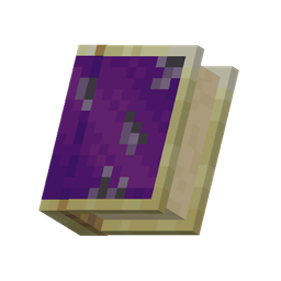 Create Cobblemon Nouveau