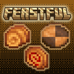 Feastful logo