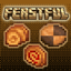Feastful logo