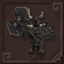 Excalibur | Mowzie's Mobs Support logo