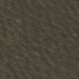 Super-Simple-Weapons! - Minecraft Mods - CurseForge