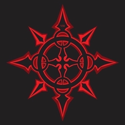 Hexfallen project image