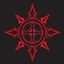 Hexfallen logo