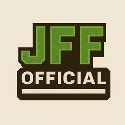 JFF - Official project image