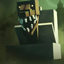 Dweller Island: The Prolouge [Horror] [Island] [Lore] logo