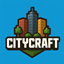 CityCrafts logo