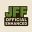 JFF - Official Enhanced logo