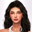 Emmalyn Jones logo