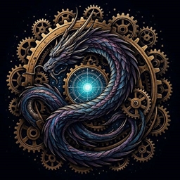 Adex Project Utopia project image