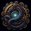 Adex Project Utopia logo
